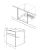 Kuppersberg HO 603 Black line Детальное фото товара: Kuppersberg HO 603 Black line