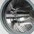 DeLonghi DWM 825 V ALICIA Детальное фото товара: DeLonghi DWM 825 V ALICIA