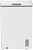 Фото товара: Midea MDRC153FZF01D