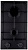 Фото товара: Konigin Spark 302 BME