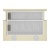Maunfeld VS Fast (Glass) 60 Beige Детальное фото товара: Maunfeld VS Fast (Glass) 60 Beige