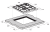 ZUGEL ZGH601X Детальное фото товара: ZUGEL ZGH601X