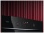 AEG TA5PB531AB Детальное фото товара: AEG TA5PB531AB