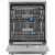 Детальное фото товара: Midea MFD60S350Si