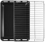 Midea MO69103GB Детальное фото товара: Midea MO69103GB
