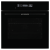 Kuppersberg HF 614 BB Детальное фото товара: Kuppersberg HF 614 BB