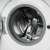 DeLonghi DWM 624 V ALICIA Детальное фото товара: DeLonghi DWM 624 V ALICIA