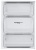 LG GA-B509CECL Детальное фото товара: LG GA-B509CECL