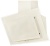 LEX MIKA GS 600 IVORY LIGHT Детальное фото товара: LEX MIKA GS 600 IVORY LIGHT