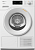 Фото товара: Miele TSD 643 WP