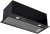 Детальное фото товара: Konigin FlatBox (Black 50) 