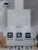 MILLEN MKHG 602 WH Детальное фото товара: MILLEN MKHG 602 WH