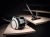 Miele SNCF0 Boost CX1 Parquet белый лотос Детальное фото товара: Miele SNCF0 Boost CX1 Parquet белый лотос