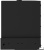 Детальное фото товара: Franke T-FORM 60 BK