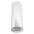 Maunfeld ALBA 39 Isla White Детальное фото товара: Maunfeld ALBA 39 Isla White