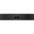 Miele DGC7440 HC Pro OBSW Детальное фото товара: Miele DGC7440 HC Pro OBSW