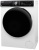 DeLonghi DWM 724 VI ALICIA Детальное фото товара: DeLonghi DWM 724 VI ALICIA