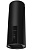 Фото товара: Maunfeld Lee Wall 35 Sensor Black