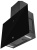 MILLEN MKHG 602 BL Детальное фото товара: MILLEN MKHG 602 BL