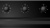 Evelux EO 622 EB Детальное фото товара: Evelux EO 622 EB
