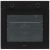 Krona NERO max 60 BL/BL Детальное фото товара: Krona NERO max 60 BL/BL