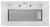 Konigin Flesh Up White Glass 60 Детальное фото товара: Konigin Flesh Up White Glass 60