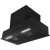 Детальное фото товара: Maunfeld BERK 60 Built In Black/Anthracite