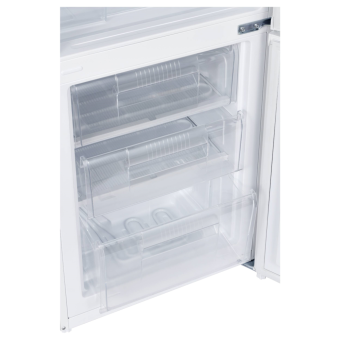 Детальное фото товара: Evelux FS 2220 W