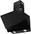Фото товара: LEX ARIA 600 BLACK