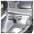 Korting KDI 60575 Детальное фото товара: Korting KDI 60575