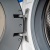 DeLonghi JULIA L 724 VI Детальное фото товара: DeLonghi JULIA L 724 VI