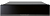 Фото товара: Kuppersbusch CSV 6800.0 S2 Black Chrome