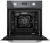 Maunfeld EOEM7610DGR Детальное фото товара: Maunfeld EOEM7610DGR