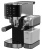 Детальное фото товара: Korting KCM 1005 T Arte