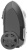 Centek CT-2519 Детальное фото товара: Centek CT-2519