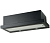 Фото товара: AKPO WK-7 Light eco 60, черный