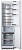 Фото товара: Ledum LBR-306 W