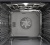 Miele H 7260 BP OBSW Детальное фото товара: Miele H 7260 BP OBSW