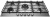 MILLEN MGH 901 IX Детальное фото товара: MILLEN MGH 901 IX