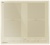 Maunfeld CVI594SF2BG LUX Inverter Детальное фото товара: Maunfeld CVI594SF2BG LUX Inverter