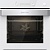 Фото товара: Gorenje BSA6737ORAW