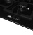 MILLEN MGHD 6501 BL Детальное фото товара: MILLEN MGHD 6501 BL
