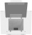 MEFERI AIRBOX60WH POWER Детальное фото товара: MEFERI AIRBOX60WH POWER