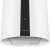 MEFERI TUBE40WH ISLA COMFORT PLUS Детальное фото товара: MEFERI TUBE40WH ISLA COMFORT PLUS