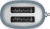 Smeg TSF01SBMEU Детальное фото товара: Smeg TSF01SBMEU