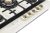 HIBERG VM 7255 Y Детальное фото товара: HIBERG VM 7255 Y