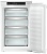 Фото товара: Liebherr SIBa20i 3950