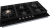 HIBERG VM 9155 B Детальное фото товара: HIBERG VM 9155 B