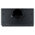 Детальное фото товара: EXITEQ EX-1536 black