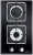 Детальное фото товара: KAISER KCG 3382